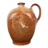 Sandstone soliflore