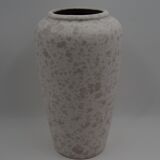 Vintage Scheurich ceramic vase