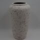 Vintage Scheurich ceramic vase