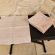 FONTEBASSO 1760 Italian service – complete in its juice