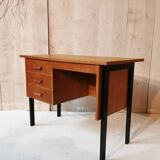 Vintage desk