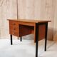 Vintage desk