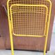 Chaises pliantes Niels Gammelgaard IKEA