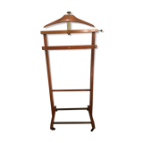 Room valet Fratelli Reguitti