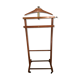 Valet de chambre Fratelli Reguitti