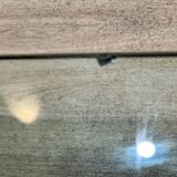 Table basse Vico Magistretti (Cassina)