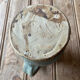 Stoneware jug