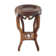 Old table