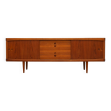 H.W. Klein Teak Sideboard