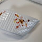 Haviland France Limoges Porcelain Gravy Boat