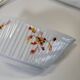 Haviland France Limoges Porcelain Gravy Boat