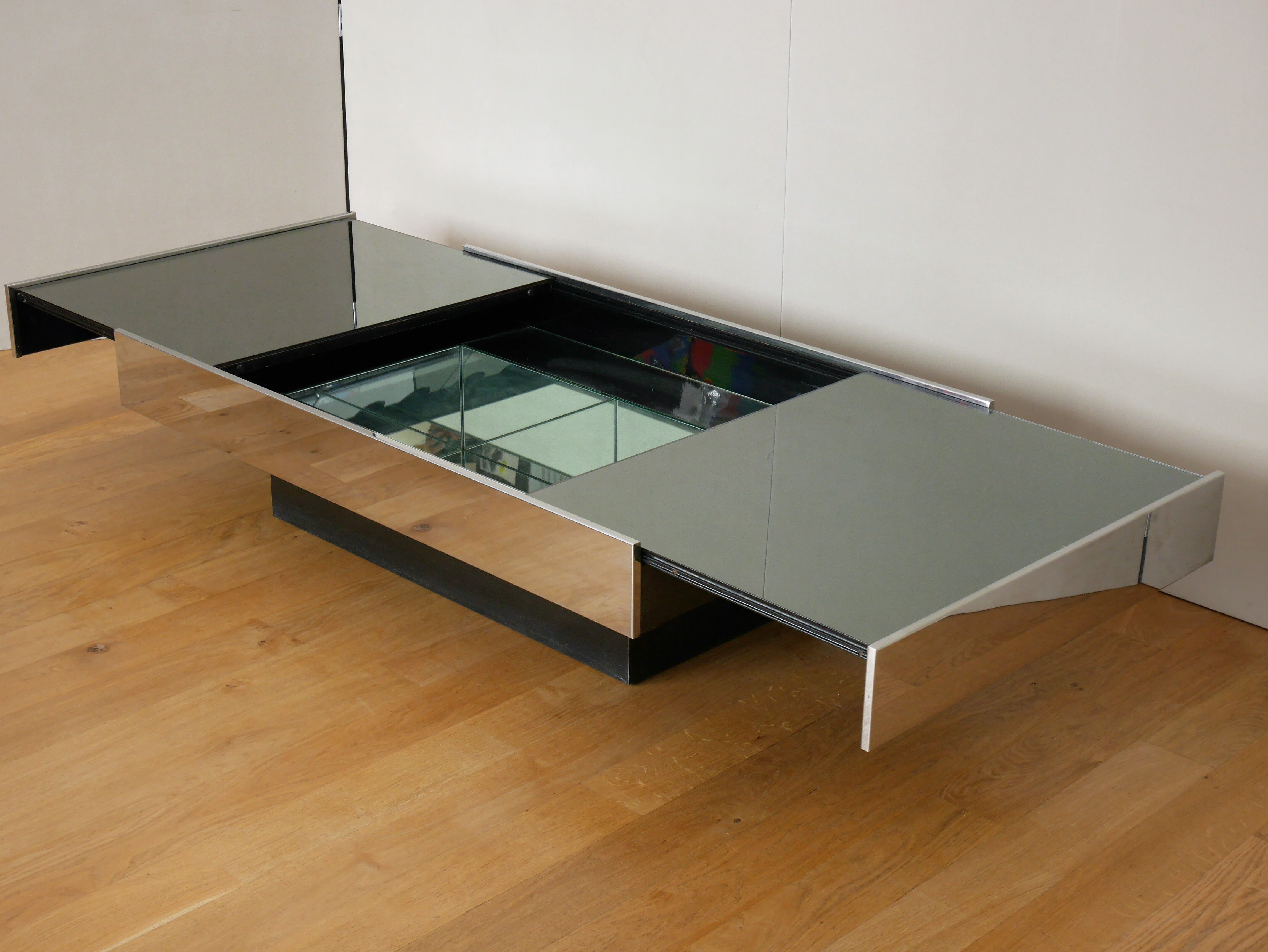 Coffee table 70