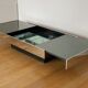 Coffee table 70