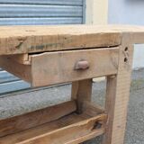 Workbench