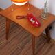 The Solo Side Table