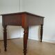 Bureau vintage