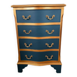 Petite commode