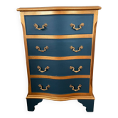 Petite commode