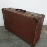 Vintage case
