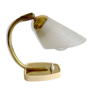 Lampe de chevet, années 1960