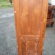 Secretaire haut