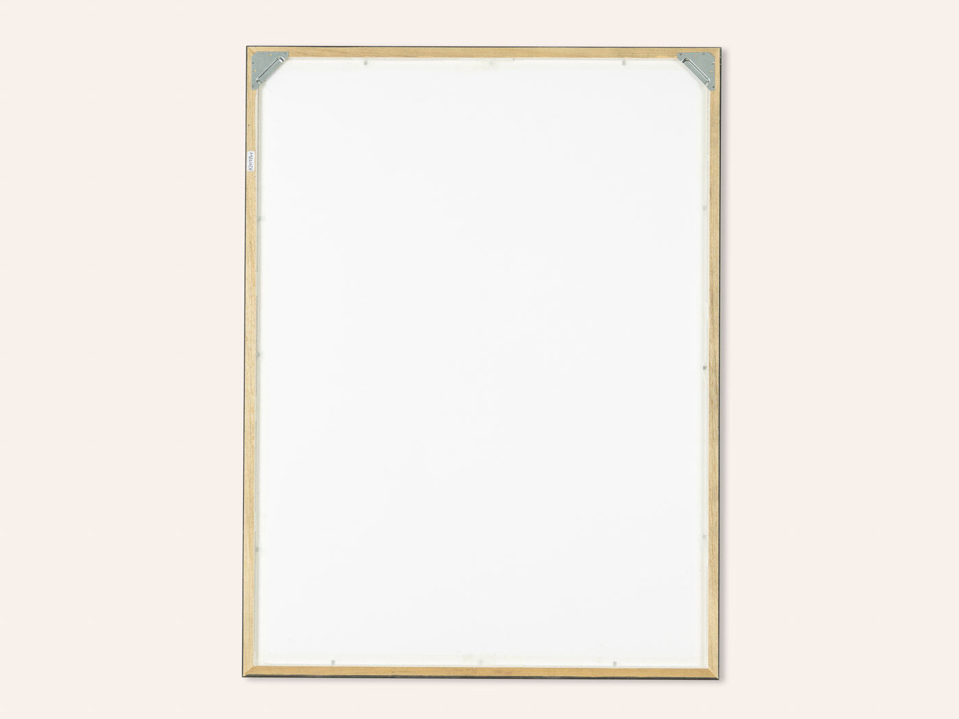 „new york world´s fair“ 1964-1965