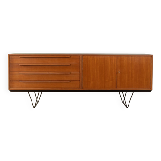 Unique Sideboard, WK Möbel