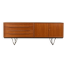 Unique Sideboard, WK Möbel