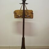 Beech hanger, 1940