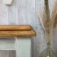Table shabby chic