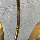 Cittone oggi floor lamp, 1970s