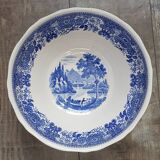 Villeroy and Boch salad bowl