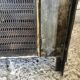 Industrial furniture
