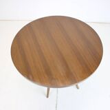 Dining Table/ TON, 1990's