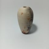 Ceramic soliflore