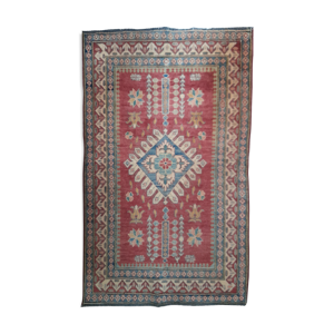 Tapis Kazakh 181 x 110