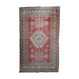 Kazakh rug 181 x 110 cm