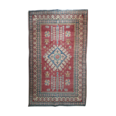 Tapis Kazakh 181 x 110 cm