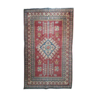Tapis Kazakh 181 x 110 cm