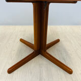 Table extensible