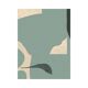 Regard