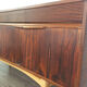 Buffet par  Elliott de Newbury 1960