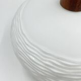 Louis Kalff pendant light