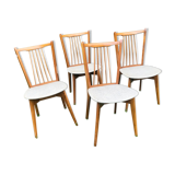 Chairs 60s