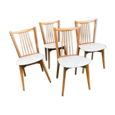 Chairs 60s