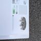 EGLO LED ceiling light model Ferro, new