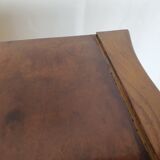 Art Decò Sideboard in Walnut