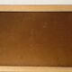 Oil on isorel, mediterranean, marine signed impressionist henri bargin