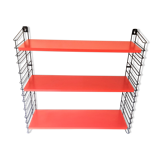 Tomado vintage shelf 60s 70s