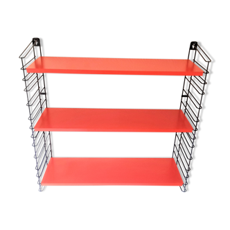 Tomado vintage shelf 60s 70s